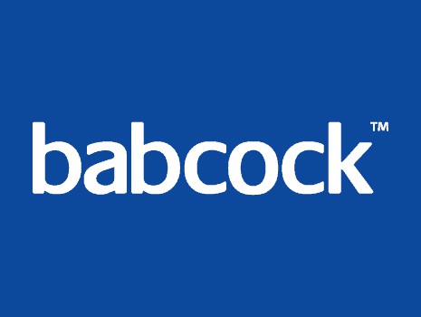 Babcock-logo-465x350-1